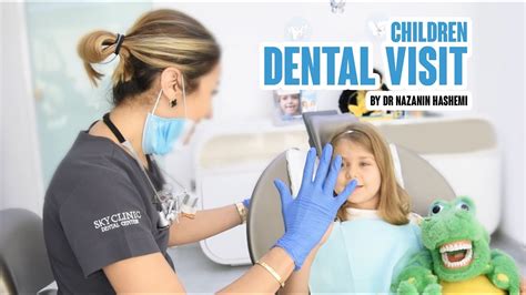 pediatric dentists in dubai.